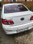 FAW V5 2013