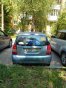 Kia Picanto 2006