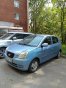 Kia Picanto 2006