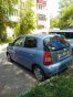 Kia Picanto 2006
