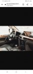 Lexus LX 570 2017