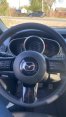 Mazda CX-7 2008