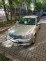Mercedes-Benz C-Класс 2010
