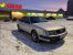 Audi 100 1991