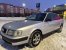 Audi 100 1991