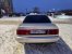 Audi 100 1991