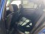 Daewoo Nexia 2011
