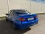 Daewoo Nexia 2011