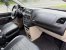 Dodge Caravan 2019