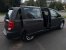 Dodge Caravan 2019