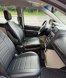 Dodge Caravan 2019