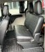 Dodge Caravan 2019