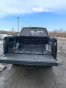 Ford F-150 2009