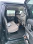Ford F-150 2009
