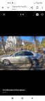 Ford Mondeo 2005