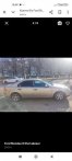 Ford Mondeo 2005