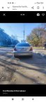Ford Mondeo 2005
