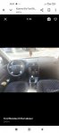Ford Mondeo 2005