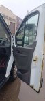 Ford Transit 2021