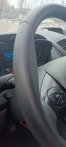 Ford Transit 2021