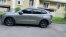 Haval H9 2023