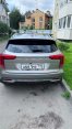 Haval H9 2023