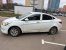 Hyundai Solaris 2016