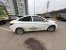 Hyundai Solaris 2016