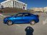 Hyundai Solaris 2017