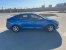Hyundai Solaris 2017