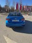 Hyundai Solaris 2017