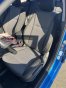 Hyundai Solaris 2017