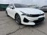 Kia K5 2020