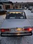 ВАЗ 2107 2011