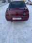 ВАЗ 2110 2004