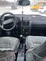 ВАЗ 2110 2004
