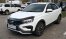 ВАЗ Lada 110 2023
