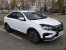 ВАЗ Lada 110 2023