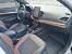 ВАЗ Lada 110 2023