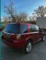 Land Rover Freelander 2014