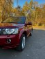 Land Rover Freelander 2014