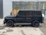 Mercedes-Benz G-klasse 1994