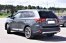 Mitsubishi Outlander 2015