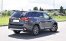 Mitsubishi Outlander 2015