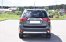 Mitsubishi Outlander 2015