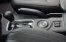 Mitsubishi Outlander 2015