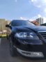 Nissan Almera Classic 2011
