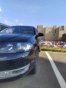 Nissan Almera Classic 2011