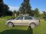 SKODA Octavia 2012