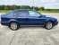 SKODA Octavia 2012